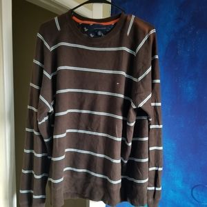 Tommy Hilfiger sweatshirt